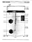 Diagram for 07 - Rear View