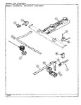 Diagram for 02 - Control System