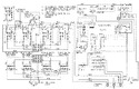 Diagram for 06 - Wiring Information