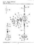 Diagram for 05 - Orbital Transmission