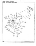 Diagram for 03 - Internal Controls