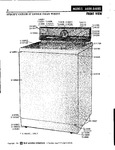 Diagram for 07 - Front View