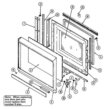 Diagram for CM47FN-14T-02