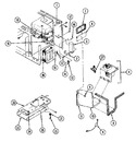 Diagram for 05 - Internal Controls