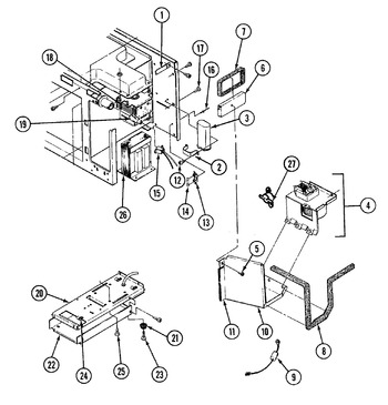 Diagram for CM47FN-14T-02