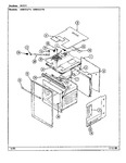 Diagram for 01 - Body