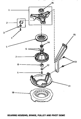 Diagram for NA3812