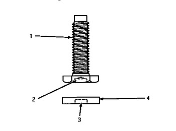 Diagram for AWM452