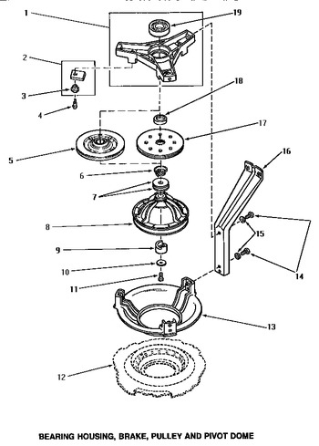 Diagram for AA5222