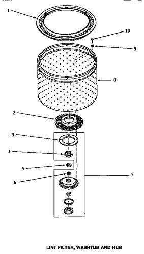 Diagram for AA5222