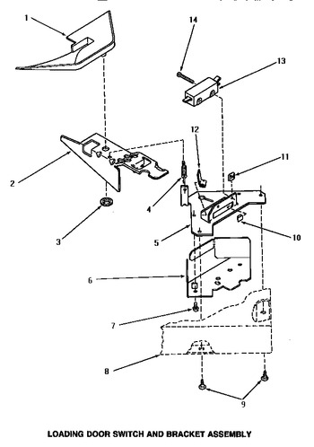 Diagram for AA5222