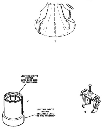 Diagram for AA5222