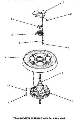 Diagram for AA5222