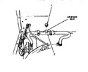 Diagram for 03 - Back Flow Preventer (change)