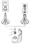 Diagram for 08 - Drive Bell (change)