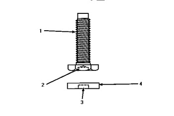 Diagram for AWM551