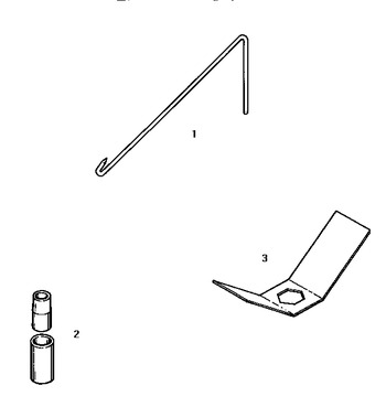 Diagram for AWM551