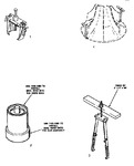 Diagram for 19 - Special Tools