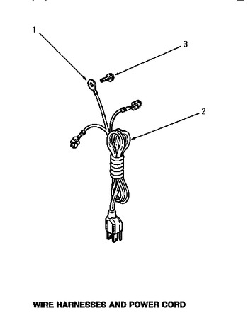 Diagram for AWM651