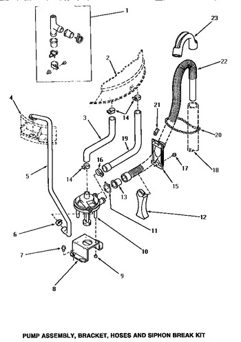 Diagram for NA8531