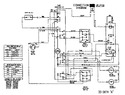 Diagram for 06 - Wiring Information