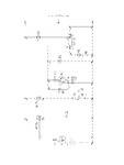 Diagram for 11 - Wiring Information