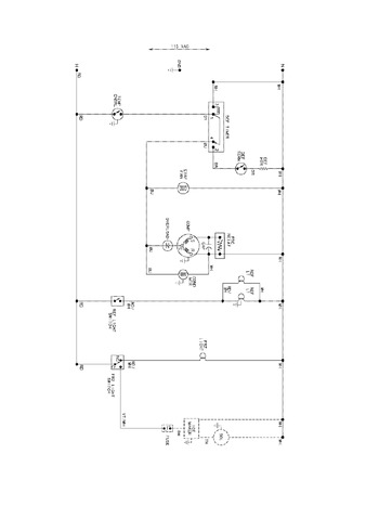 Diagram for ARB190ZCS (BOM: PARB190ZCS0)