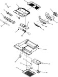 Diagram for 04 - Controls