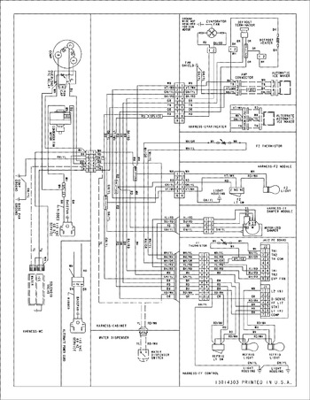 Diagram for ABB2222FEW (BOM: ABB2222FEx0)