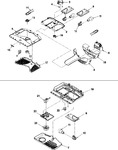 Diagram for 03 - Controls