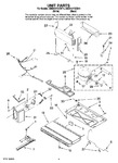 Diagram for 06 - Unit Parts