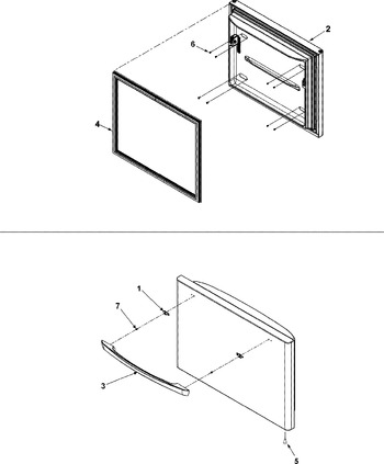 Diagram for ABB2522FEQ