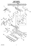 Diagram for 06 - Unit Parts