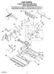 Diagram for 06 - Unit Parts