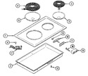 Diagram for 01 - Conventional Cartridge