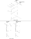 Diagram for 10 - Handles