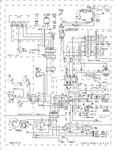 Diagram for 18 - Wiring Information