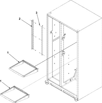 Diagram for AS2625PEKW