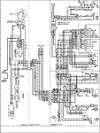 Diagram for 15 - Wiring Information