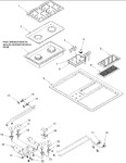 Diagram for 02 - Main Top