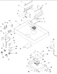 Diagram for 01 - Cavity