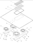 Diagram for 02 - Main Top