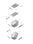 Diagram for 08 - Fz Shelf