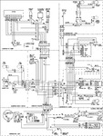 Diagram for 18 - Wiring Information