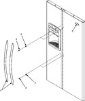 Diagram for 11 - Handles