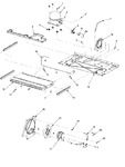 Diagram for 02 - Compressor