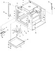 Diagram for 08 - Stirrer