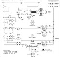 Diagram for 11 - Wiring Information