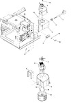 Diagram for 02 - Blower