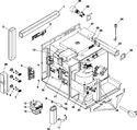 Diagram for 03 - Electrical Components